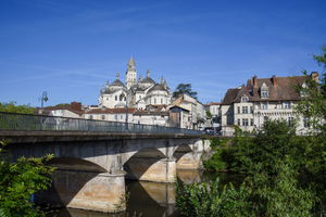Chauffagiste Périgueux